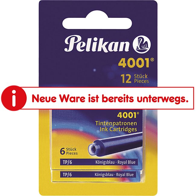 Schulmaterialien Tintenpatronen 2er online kaufen bei Netto Schulmaterialien Tintenpatronen 2er online kaufen bei Netto